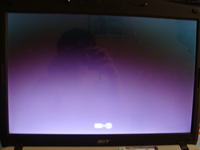 Jak sprawdzić działanie Acer Aspire 5315 bez dysku twardego? Jak zainstalować nowy?