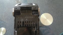 Converting 18V Ni-Cd Charger for Use with 5Ah Li-Ion Battery: Feasibility and Process Converting 18V Ni-Cd Charger for Use with 5Ah Li-Ion Battery: Feasibility and Process