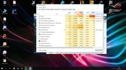 Title: 100% GPU Usage Issue on ASUS ROG STRIX gl503 Laptop - Seeking Help & Solutions Title: 100% GPU Usage Issue on ASUS ROG STRIX gl503 Laptop - Seeking Help & Solutions