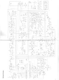 Midland ALAN 102 pęknięta wtyczka