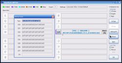 Kupiłem tani dysk bez firmy, problem z formatowaniem NTFS, tylko exFAT działa