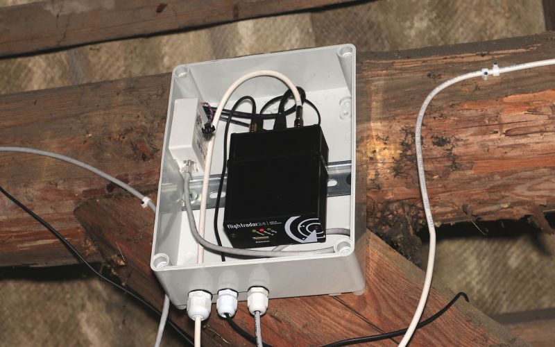 Szybkie prototypowanie czy prowizorka?