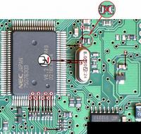 Błąd <fehler 0100> przy odczycie BSI w Xsara Picasso 2002 - Diga Tacho 2008