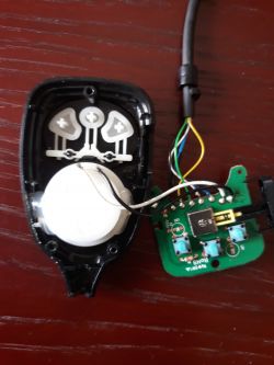 Jak poprawić modulację w Lafayette Ermes PRO? Test z Syrio ML-145.