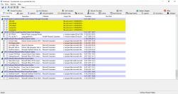 Laptop Slow Boot & Long Response Time: Troubleshooting Startup Delays, Lag & Freezing