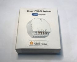 RTL8710CM flashing guide - how to free RTL from the cloud and pair with Home Assistant?