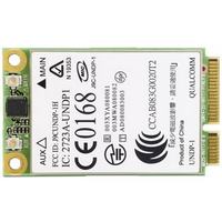 [Sprzedam] HP UN2400 EV-DO/HSDPA MOBILE BROADBAND MODUL 6930p
