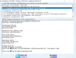 Can't Format Two Old Pendrives on Windows 10 Pro 64 - Disk Management & Connectivity Issues