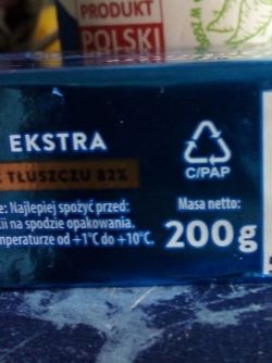 Elektroniczny hasiok - czyżby znak czasów rosnącego zniewolenia?