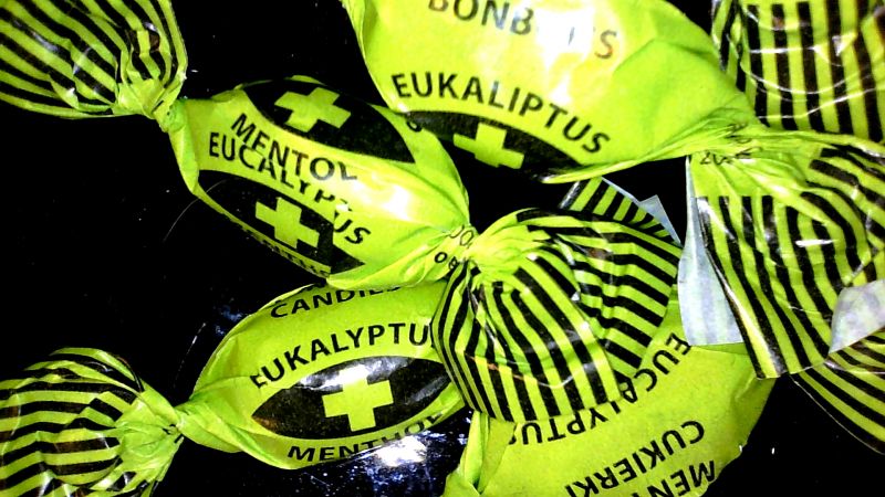 - Kamera inspekcyjna - endoskop - godna/y polecenia?