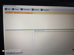 Kody błędów U1700, B223B, U0019 w Fiat 500L - co oznaczają?