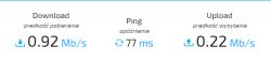 Jaką antenę zewnętrzną wybrać do CPE LTE B310 w Drogoszewie?