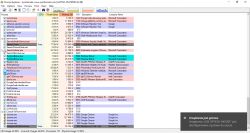 Laptop Slow Boot & Long Response Time: Troubleshooting Startup Delays, Lag & Freezing
