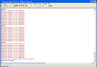 Webasto Thermo Top T - prolemy z włączeniem oraz diagnozą