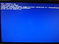 Jak usunąć z komputera Win32.Evo.Gen i Win Malware? Logi z FRST.