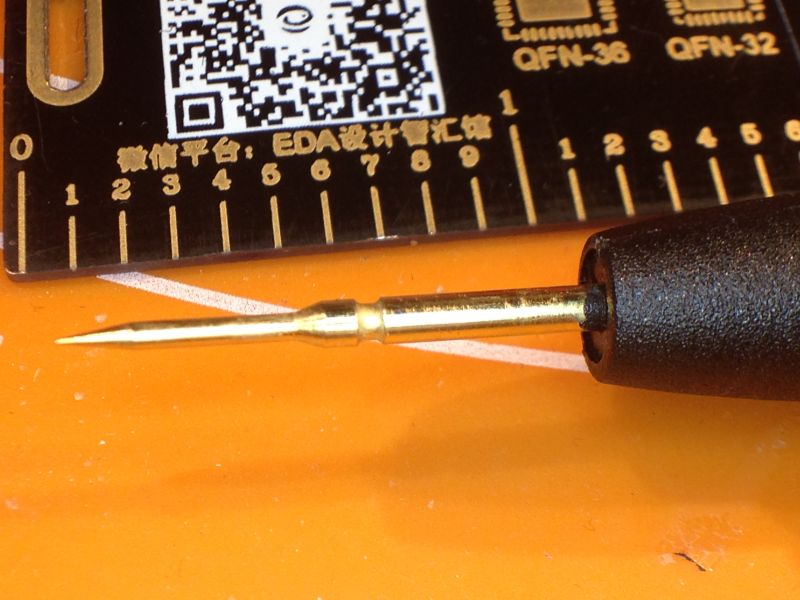 Niedoceniany element w miernictwie, czyli kable do miernika za kilkanaście zł z Chin, czy mają sens?