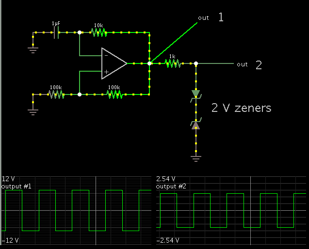 Ec проводник. Back to back Diodes ground connections for i/o Cells Ring.