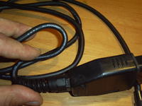 tester diagnostyczny v.a.g.1552