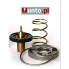 CC 700 termostat - Czy ten termostat nadaje się do CC 700?