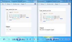 [lua] [lua][regex] How to Match 24-Hour Format Hours (00-23) Using Regex in Lua