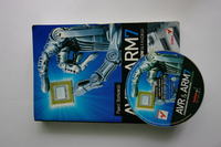 [Sprzedam] Kompletny zestaw do nauki programowania mikrokontrolerów ATMEGA