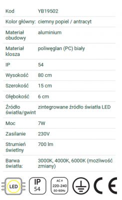 Device to control 5 garden lights without WiFi and cloud, 3 power sources?