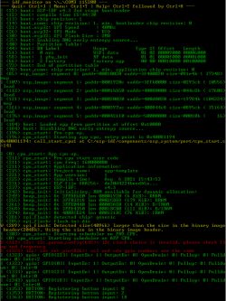 [RTOS][esp-idf] ESP32 interrupts and shuffles some basic questions
