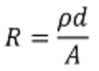 Zatkać wyciek, czyli kilka słów o upływie kondensatorów.