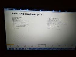 Odpowietrzanie układu chłodzenia z elektryczn± pomp± E60 E90 i inne Odpowietrzanie układu chłodzenia z elektryczn± pomp± E60 E90 i inne