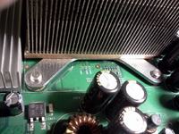 jak odkręcić radiatory od xboxa