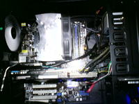 Jakie wentylatory LED do Zalman Z9 U3 z regulacją obrotów wybrać?