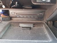Audi a6 c6 2005 2.0 tdi Avant - Brak czytnika dvd lub instalacja nowej navi. Audi a6 c6 2005 2.0 tdi Avant - Brak czytnika dvd lub instalacja nowej navi.
