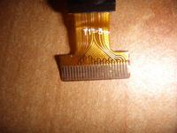 kompletny laik potrzebuje wsparcia:)