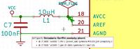 KiCad - dla początkujących w pytaniach i odpowiedziach