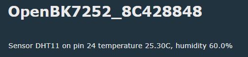 Extending DS18(B)20 driver - multiple GPIOs and multiple sensors per GPIO