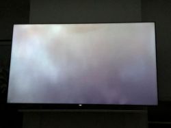 Telewizor dla siostry, 1 LCD vs 2 OLED
