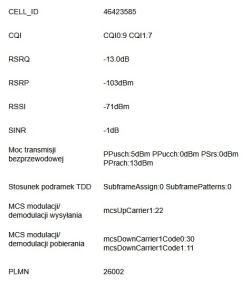 TP-Link NX220v i antena zewnętrzna – jaką wybrać do 5G T-Mobile w Siedliska?