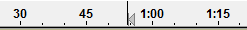 Jak skrócić muzykę w Audacity i zapisać w formacie MP3?