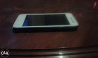 [Sprzedam] Sprzedam alcatel one touch pop s3