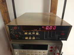 [Sprzedane] Unitra CEMI AMS-3