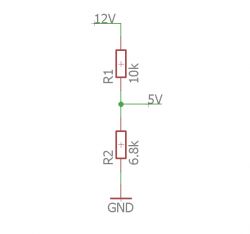 Drugie życie LEDów z pod¶wietlenia matrycy LCD oraz wnętrze tej matrycy Drugie życie LEDów z pod¶wietlenia matrycy LCD oraz wnętrze tej matrycy