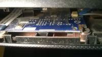 Lenovo G500: USB 3.0 Ports Not Recognizing Devices, Device Manager Code 10, AIDA64 & CPU-Z Reports