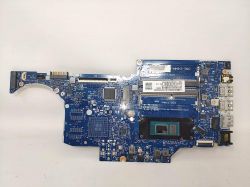 Jaka matryca w HP14-cf0006nl