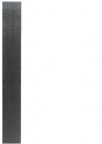 Konica 7130 , tło , blade wydruki Konica 7130 , tło , blade wydruki