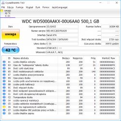 Problem po aktualizacji systemu - Windows 10 rollback
