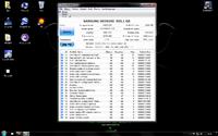 Jak zwiększyć FPS w Battlefield 3 na Intel Core 2 Duo i Radeon HD 4670?