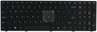 Lenovo g505 - klawiatura zmieniona Lenovo g505 - klawiatura zmieniona