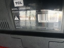 Dump Lifted from TCL LED32D2930 Ergonomics Device with TP.S512.PB776 Main Board