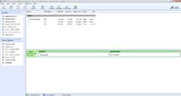 Win 7 Home Premium 64-bit: D Partition Not Visible After C Partition Format & Reinstallation