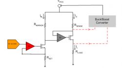 Jak balansować pomiędzy sprawnością a czasem stabilizacji w układach DAC
